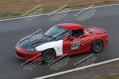 media/Feb-04-2024-Turn8 Trackdays (Sun) [[4c3aedac03]]/Intermediate 2/Session 3 (Turn 2)/